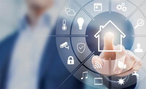 這些問題告訴你為什么要采用保溫工程系統(tǒng)解決方案