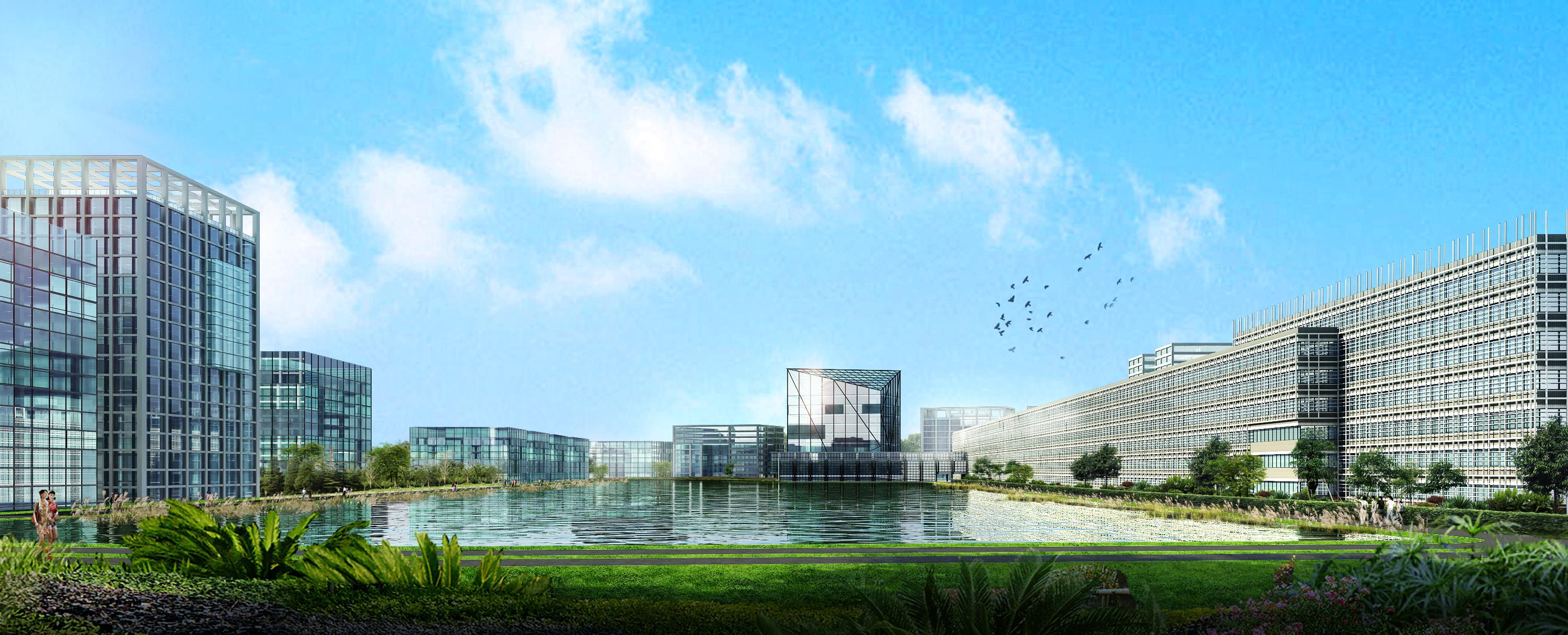 保溫材料選不好，節(jié)能工程驗(yàn)收不通過就要哭了！