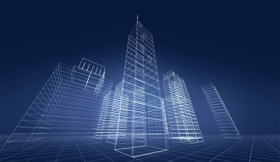 無論采用哪種保溫做法，材料質量很關鍵！