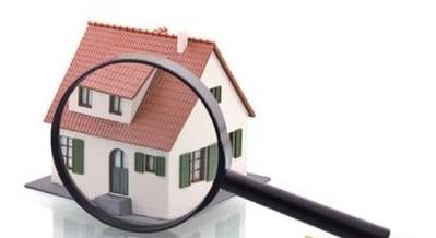 禁止易燃、可燃材料作為高層民用建筑外墻外保溫材料！