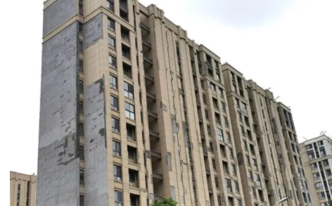 做外墻保溫，當(dāng)然要安全可靠的！