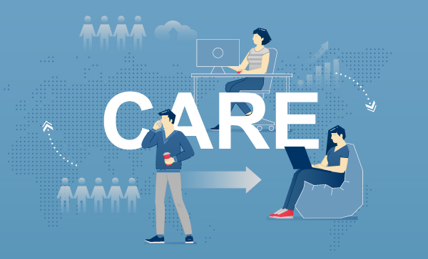 嚴抓質(zhì)量，優(yōu)化作業(yè)細節(jié) 真誠關(guān)懷，減少員工辛勞