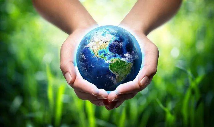 環(huán)保工作常抓不懈，隨機抽查獲得好評