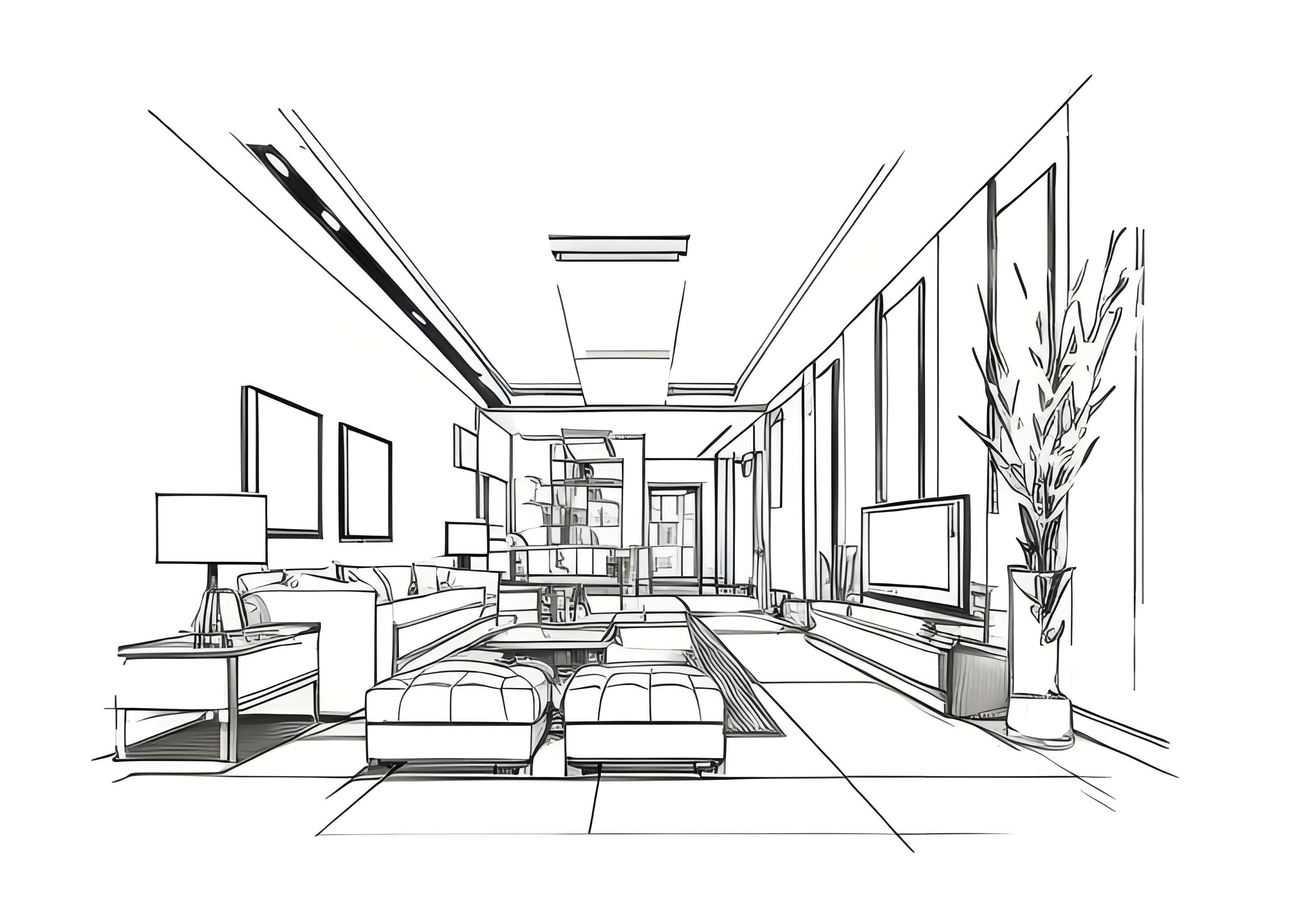 自建房改造：節(jié)能新篇章