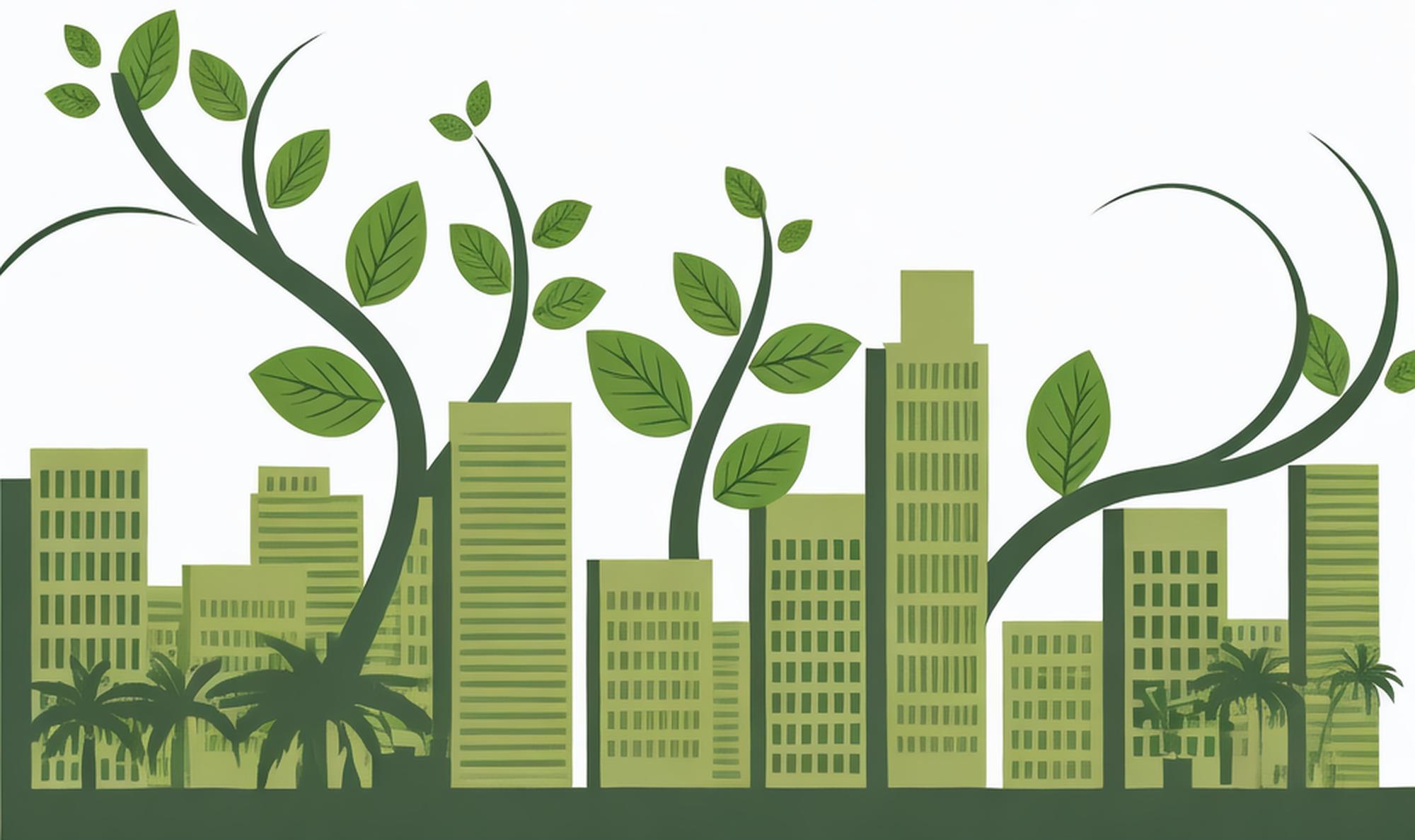 黑龍江省建筑領(lǐng)域節(jié)能降碳新政策出爐：提高新建建筑保溫隔熱及防火性能