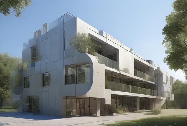 引領(lǐng)建筑保溫新紀(jì)元：專注AB真空絕熱板的研發(fā)與應(yīng)用