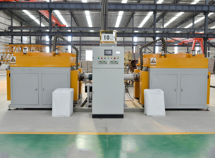 真空封口機(jī) 真空封口機(jī)