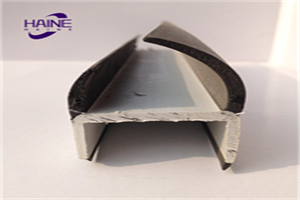 為何PVC異型材行業(yè)競(jìng)爭(zhēng)激烈