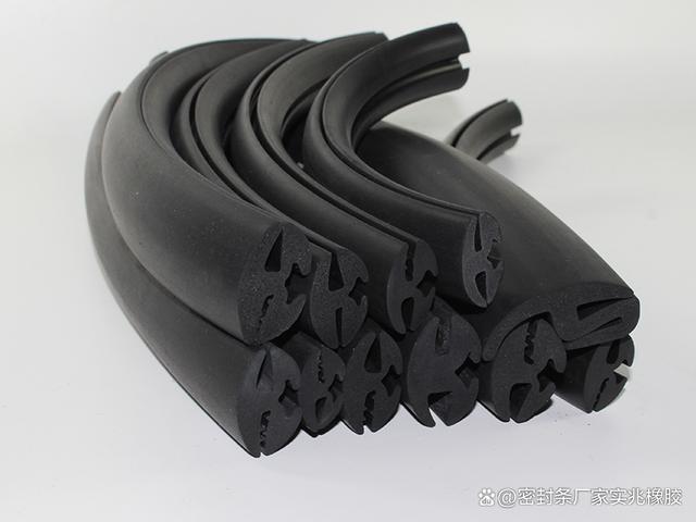 如何提高塑料型材擠出生產(chǎn)線的效率
